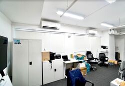 Eco-tech@sunview (D22), Factory #618126581